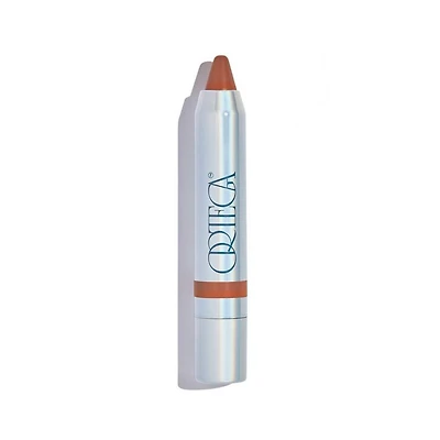 Ortega Beauty Agave Glow Color Stick