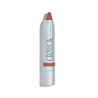 Ortega Beauty Agave Glow Color Stick