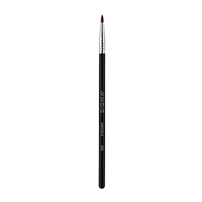 Sigma Beauty E05 Eyeliner Brush