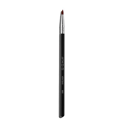 Sigma Beauty E05 Eyeliner Brush