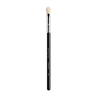 Sigma Beauty E25 Blending Brush