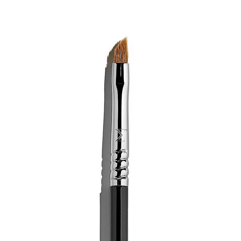 Sigma Beauty E06 Winged Liner Brush