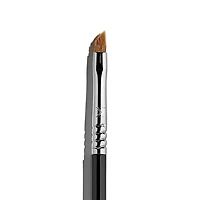 Sigma Beauty E06 Winged Liner Brush
