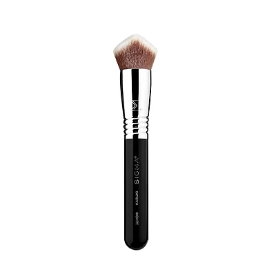 Sigma Beauty 3DHD Kabuki Brush