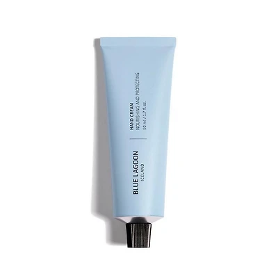 Blue Lagoon Skincare Hand Cream