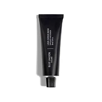 Blue Lagoon Skincare Lava Scrub Mask 