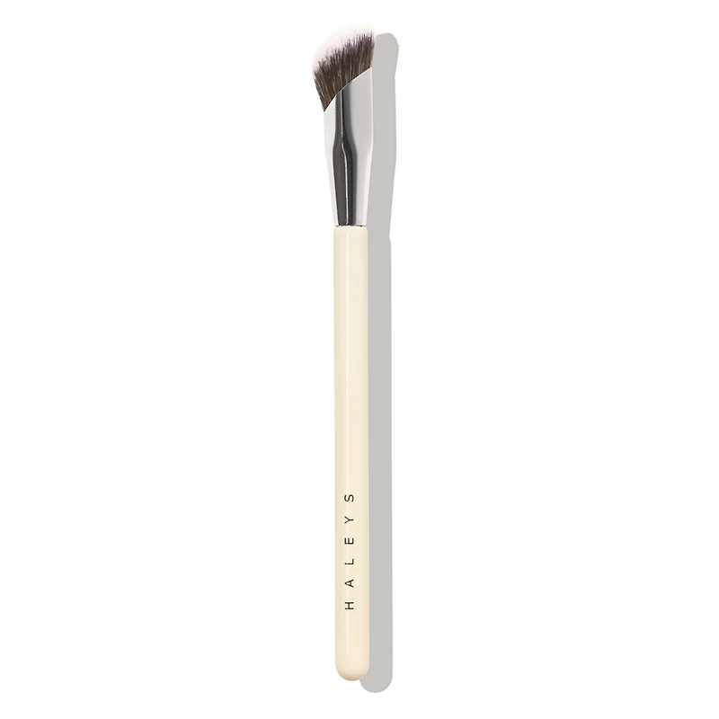 HALEYS Beauty Concealer Brush