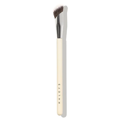 HALEYS Beauty Concealer Brush
