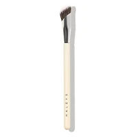 HALEYS Beauty Concealer Brush