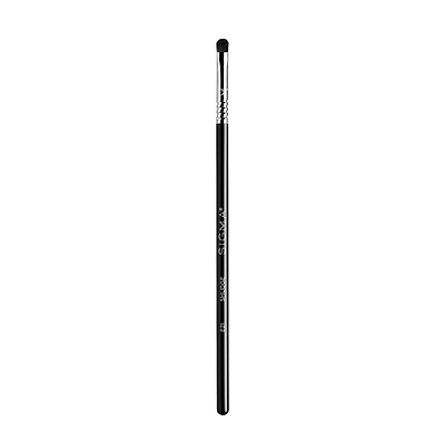 Sigma Beauty E21 Smudge Brush