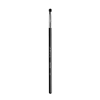 Sigma Beauty E21 Smudge Brush