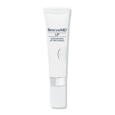 RescueMD Restorative Lip Treatment