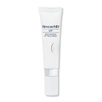 RescueMD Restorative Lip Treatment