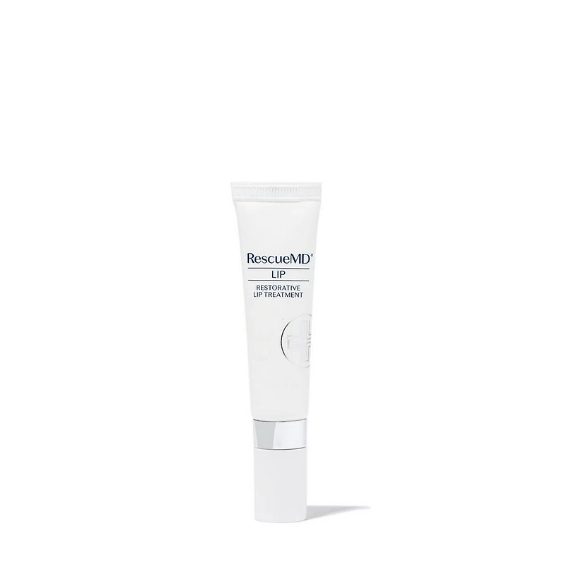 RescueMD Restorative Lip Treatment