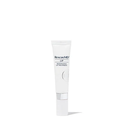 RescueMD Restorative Lip Treatment