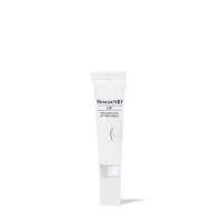 RescueMD Restorative Lip Treatment