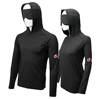 Dep Slepwear Sleep Hoodie