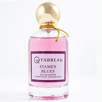TABBEAU Stamen Blues Eau de Parfum - oz