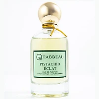 TABBEAU Pistachio Eclat Eau de Parfum - oz