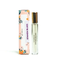 TABBEAU Stamen Blues Eau de Parfum - oz