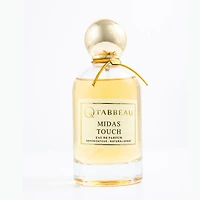 TABBEAU Midas Touch Eau de Parfum - oz