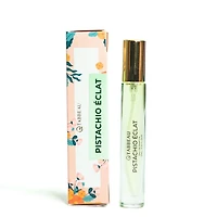 TABBEAU Pistachio Eclat Eau de Parfum - oz