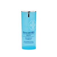 RescueMD DNA Repair Complex for Redness & Scars - oz