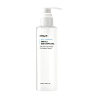 Rovectin Aqua Gentle Cleansing Gel