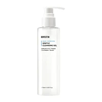 Rovectin Aqua Gentle Cleansing Gel