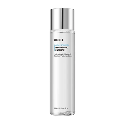 Rovectin Aqua Hyaluronic Essence