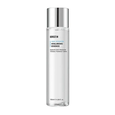 Rovectin Aqua Hyaluronic Essence