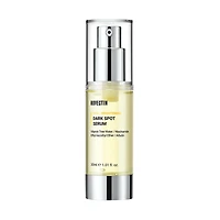 Rovectin Vita Dark Spot Serum