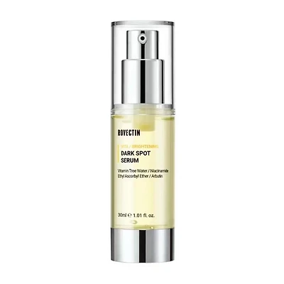 Rovectin Vita Dark Spot Serum