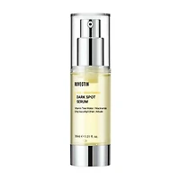 Rovectin Vita Dark Spot Serum