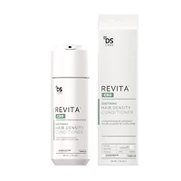 DS Laboratories Revita.CBD Super Antioxidant Hair DENSITY CBD Conditioner