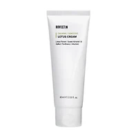 Rovectin Calming Lotus Cream