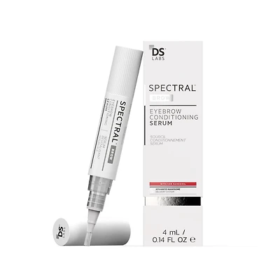DS Laboratories Spectral.BROW Eyebrow Conditioning Serum