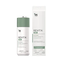 DS Laboratories Revita.CBD Super Antioxidant Hair DENSITY CBD Shampoo