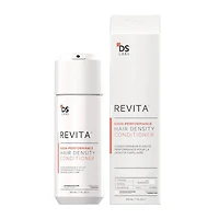DS Laboratories Revita High-Performance Hair DENSITY Conditioner