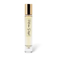 Rosy & Earnest Pistachio Delight Eau de Parfum Travel Spray