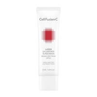 Cell Fusion C Laser UV Defense Sunscreen SPF 50
