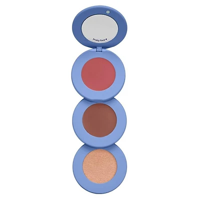 Alleyoop Stack the Odds