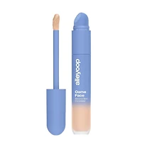 Alleyoop Game Face - Concealer