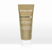 ATWATER Heavy Armor Facial Moisturizer