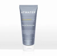 ATWATER Skin Armor Facial Moisturizer