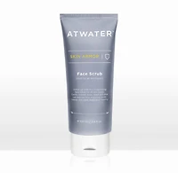 ATWATER Skin Armor Face Scrub Cleanser