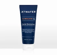 ATWATER Oil Regulator Facial Moisturizer