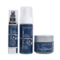 Particle for Men Particle Essential Bundle For Men