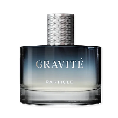 Particle for Men Gravite Cologne For Men