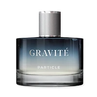 Particle for Men Gravite Cologne For Men